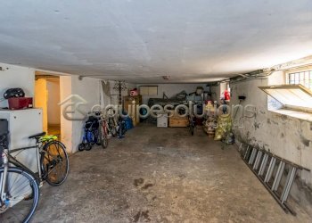 Foto 31 - Three-room apartment Via Zendrini, Bergamo - photo 31