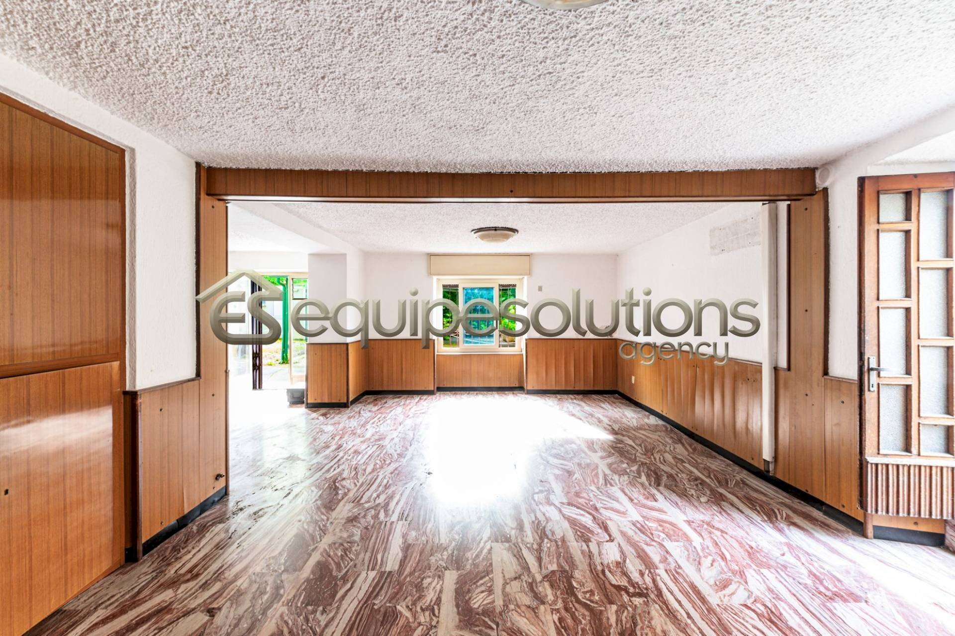 Foto 1 - Commercial Premises Via Guglielmo d'Alzano, Alzano Lombardo - photo 1