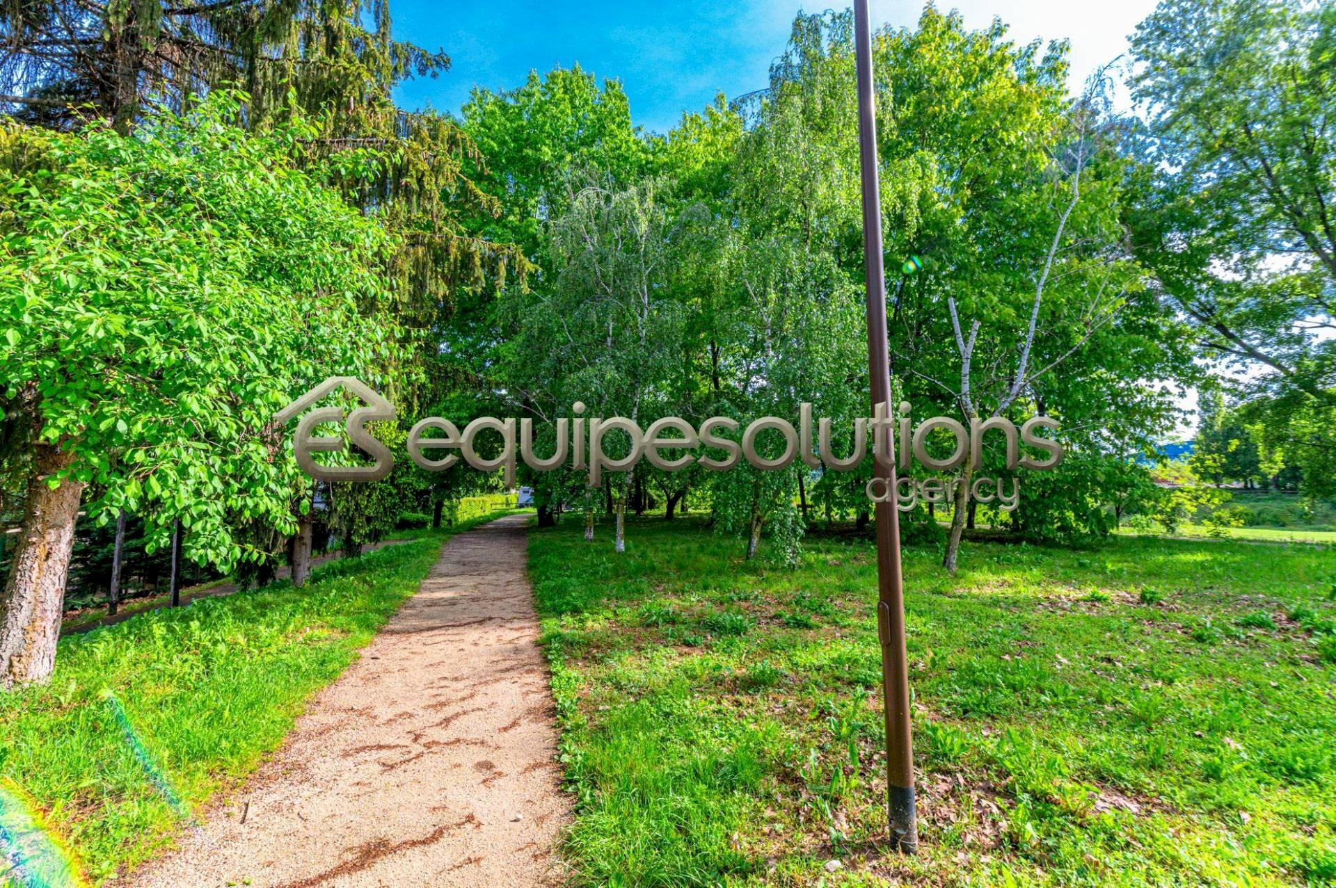 Foto 3 - Commercial Premises Via Guglielmo d'Alzano, Alzano Lombardo - photo 3