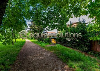 Foto 5 - Commercial Premises Via Guglielmo d'Alzano, Alzano Lombardo - photo 5