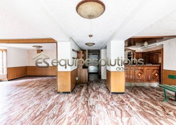 Foto 19 - Commercial Premises Via Guglielmo d'Alzano, Alzano Lombardo - photo 19