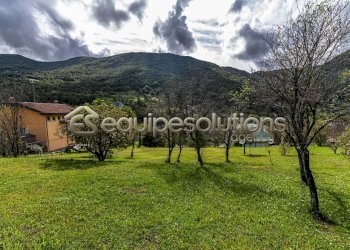 Foto 11 - Terreno edificabile Via Cà Nuova, Albino - foto 11