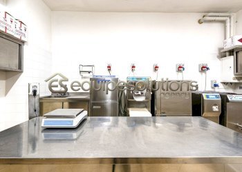 Foto 5 - Ufficio Via Marconi, Ranica - foto 5