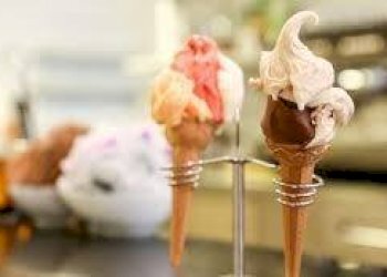 Foto 20 - Ufficio Via Marconi, Ranica - foto 20