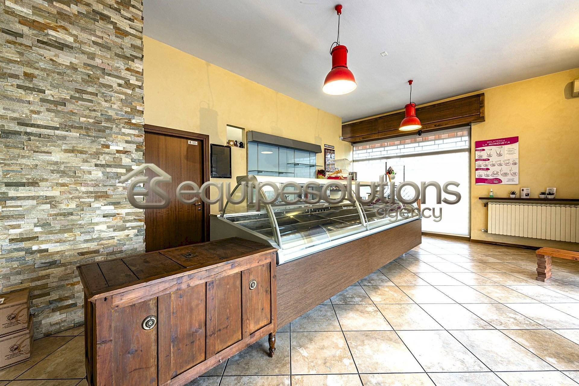 Foto 1 - Ufficio piazza matteotti, Bergamo - foto 1