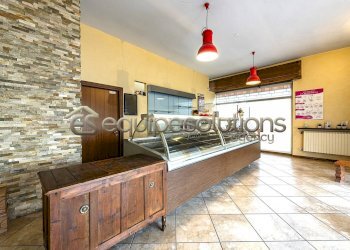 Foto 1 - Ufficio piazza matteotti, Bergamo - foto 1