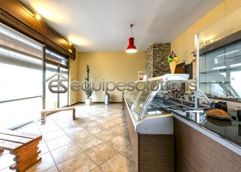 Foto 2 - Ufficio piazza matteotti, Bergamo - foto 2