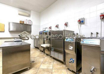 Foto 6 - Ufficio piazza matteotti, Bergamo - foto 6