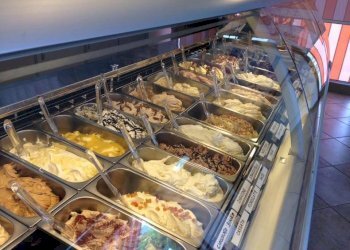 Foto 12 - Ufficio piazza matteotti, Bergamo - foto 12