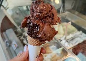 Foto 19 - Ufficio piazza matteotti, Bergamo - foto 19