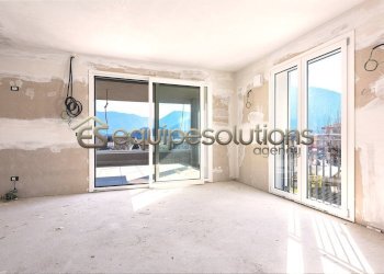 Foto 11 - Quadrilocale Via Patrioti, Albino - foto 11