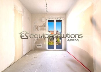 Foto 13 - Quadrilocale Via Patrioti, Albino - foto 13