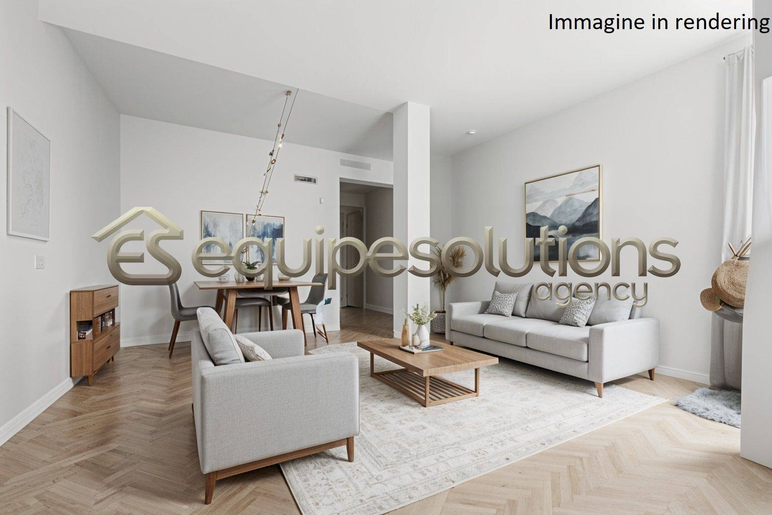 Foto 3 - Villa a Schiera Via San Luigi
 
2, Ranica - foto 3