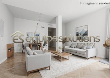 Foto 3 - Villa a Schiera Via San Luigi
 
2, Ranica - foto 3