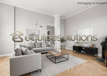 Foto 4 - Villa a Schiera Via San Luigi
 
2, Ranica - foto 4