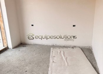 Foto 7 - Villa a Schiera Via San Luigi
 
2, Ranica - foto 7