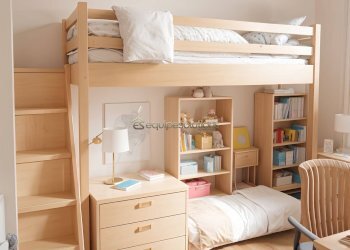 Foto 8 - Villa a Schiera Via San Luigi
 
2, Ranica - foto 8