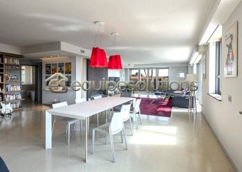 Foto 1 - Attico Via Papa Giovanni XIII, Verdello - foto 1