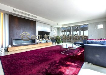 Foto 5 - Attico Via Papa Giovanni XIII, Verdello - foto 5