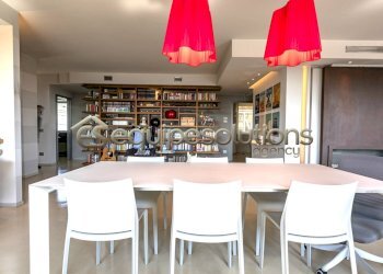 Foto 12 - Attico Via Papa Giovanni XIII, Verdello - foto 12