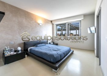 Foto 16 - Attico Via Papa Giovanni XIII, Verdello - foto 16