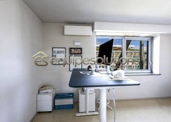 Foto 20 - Attico Via Papa Giovanni XIII, Verdello - foto 20