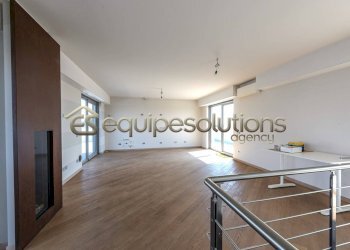 Foto 28 - Attico Via Papa Giovanni XIII, Verdello - foto 28