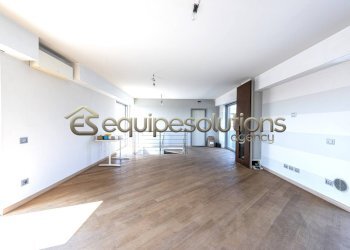 Foto 29 - Attico Via Papa Giovanni XIII, Verdello - foto 29