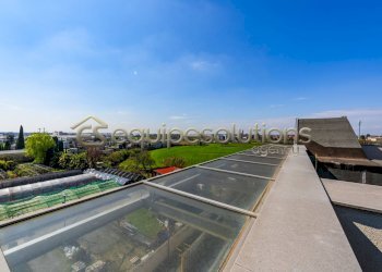 Foto 37 - Attico Via Papa Giovanni XIII, Verdello - foto 37