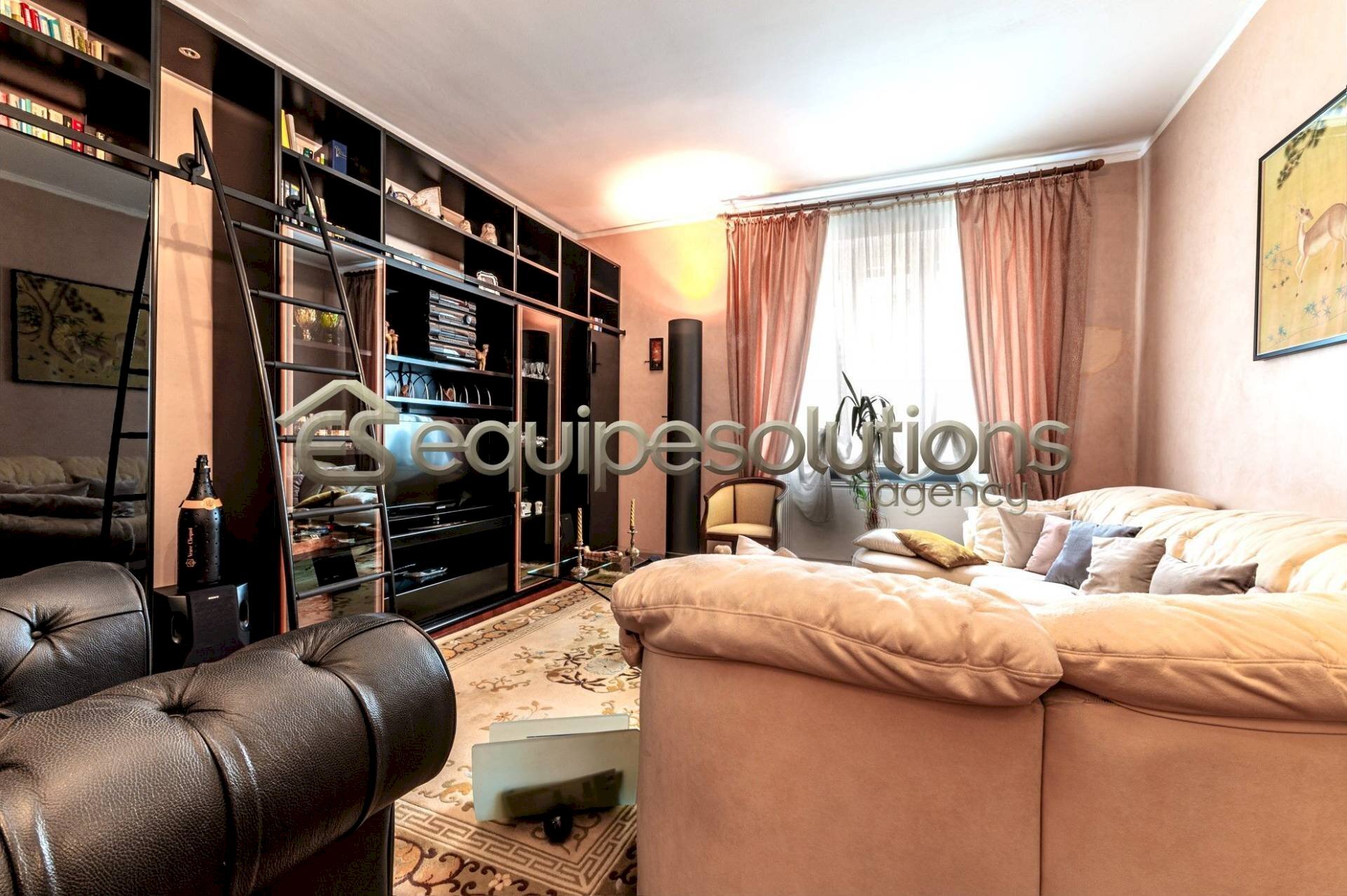 Foto 3 - Quadrilocale Via Matris Domini, Bergamo - foto 3