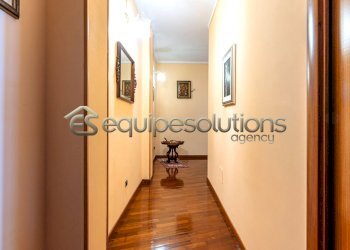 Foto 11 - Quadrilocale Via Matris Domini, Bergamo - foto 11