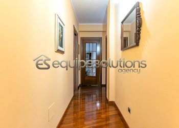 Foto 12 - Quadrilocale Via Matris Domini, Bergamo - foto 12