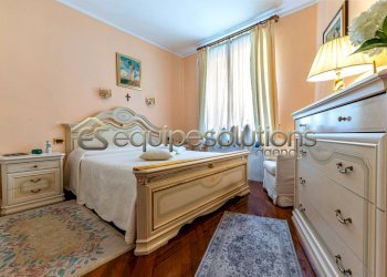 Foto 13 - Quadrilocale Via Matris Domini, Bergamo - foto 13