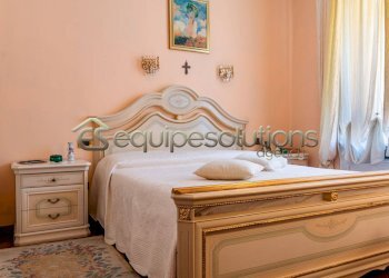 Foto 14 - Quadrilocale Via Matris Domini, Bergamo - foto 14