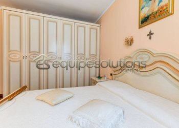 Foto 15 - Quadrilocale Via Matris Domini, Bergamo - foto 15