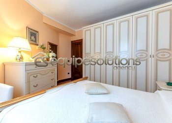 Foto 16 - Quadrilocale Via Matris Domini, Bergamo - foto 16