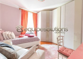 Foto 18 - Quadrilocale Via Matris Domini, Bergamo - foto 18