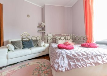 Foto 19 - Quadrilocale Via Matris Domini, Bergamo - foto 19