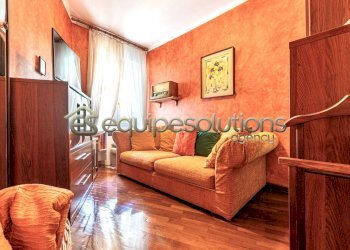 Foto 21 - Quadrilocale Via Matris Domini, Bergamo - foto 21