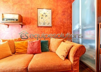 Foto 23 - Quadrilocale Via Matris Domini, Bergamo - foto 23