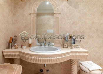 Foto 25 - Quadrilocale Via Matris Domini, Bergamo - foto 25