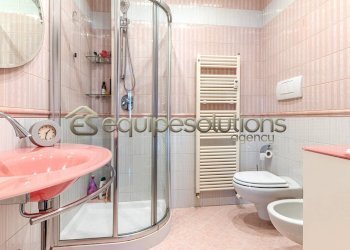 Foto 26 - Quadrilocale Via Matris Domini, Bergamo - foto 26