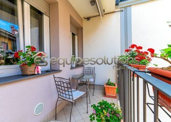 Foto 28 - Quadrilocale Via Matris Domini, Bergamo - foto 28