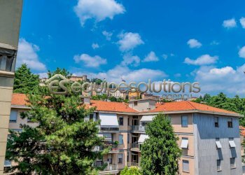 Foto 31 - Quadrilocale Via Matris Domini, Bergamo - foto 31