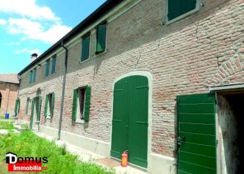 Foto 3 - Rustico Ferrara - foto 3