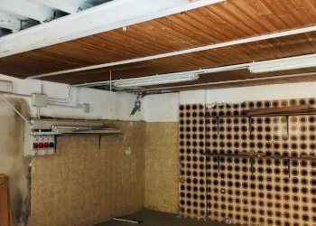 Foto 5 - Magazzino Ferrara - foto 5