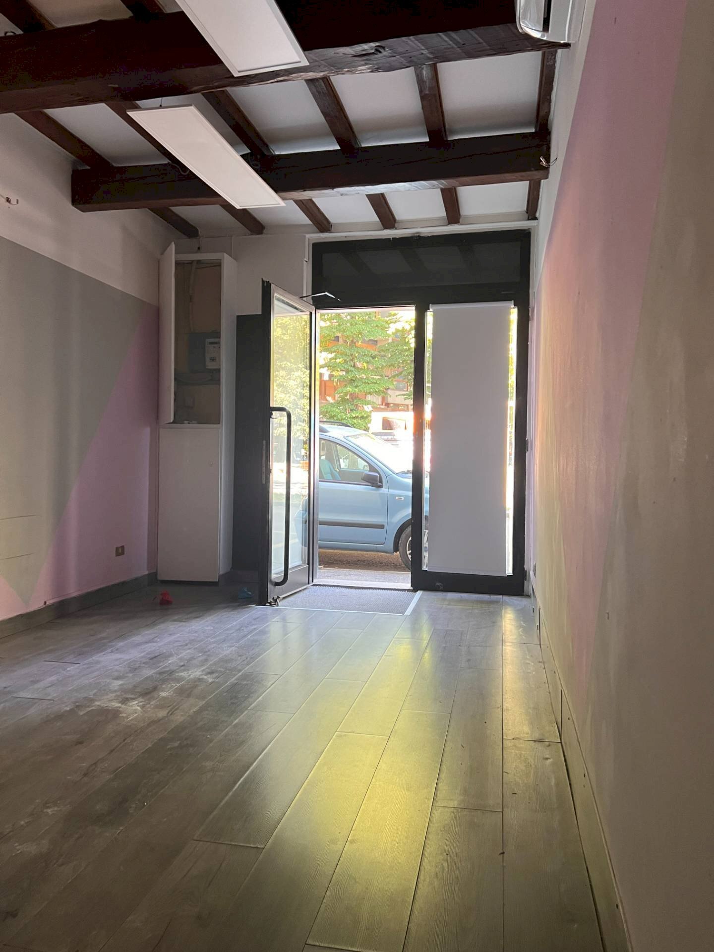 Foto 1 - Negozio Ferrara - foto 1