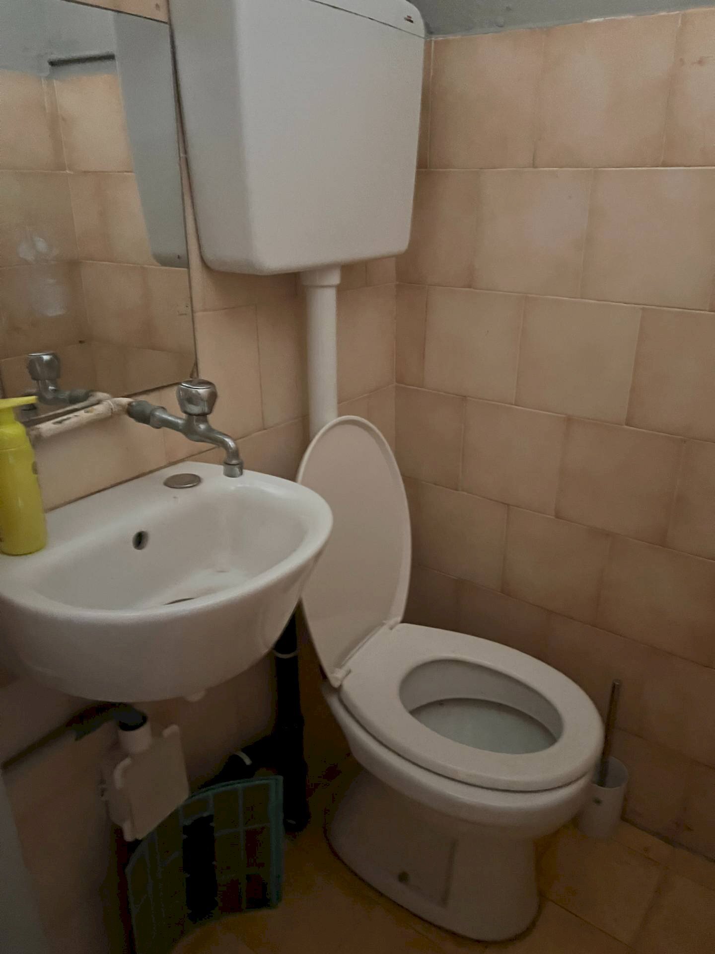 Foto 2 - Negozio Ferrara - foto 2