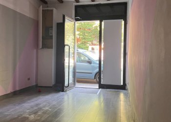 Foto 1 - Negozio Ferrara - foto 1