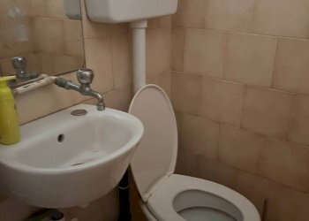 Foto 2 - Negozio Ferrara - foto 2